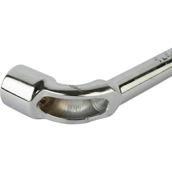 Angled Spanner Model No: 2-86-695 - Image 3