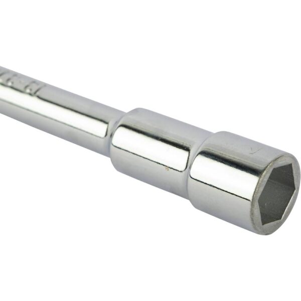 Angled Spanner Model No: 2-86-695 - Image 2