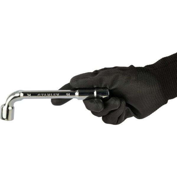 Angled Spanner Model No: 2-86-695 - Image 7