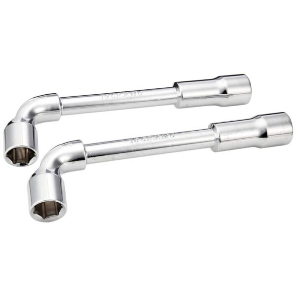 Angled Spanner Model No: 2-86-697 - Image 6