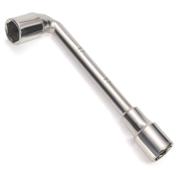 Angled Spanner Model No: 2-86-697 - Image 5