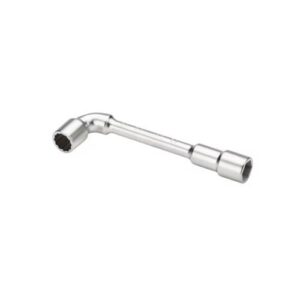 Angled Spanner