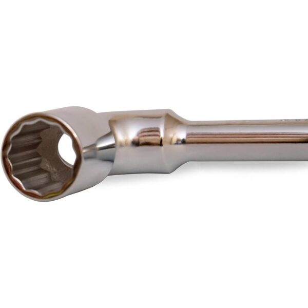 Angled Spanner Model No: 2-87-602 - Image 3