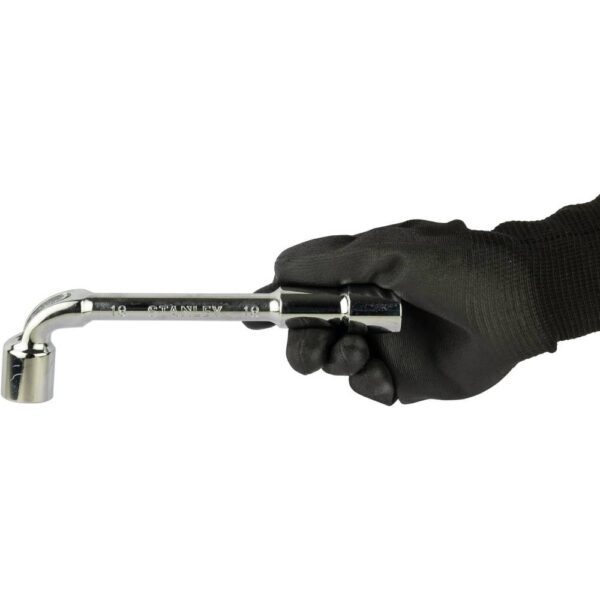 Angled Spanner Model No: 2-87-604 - Image 3