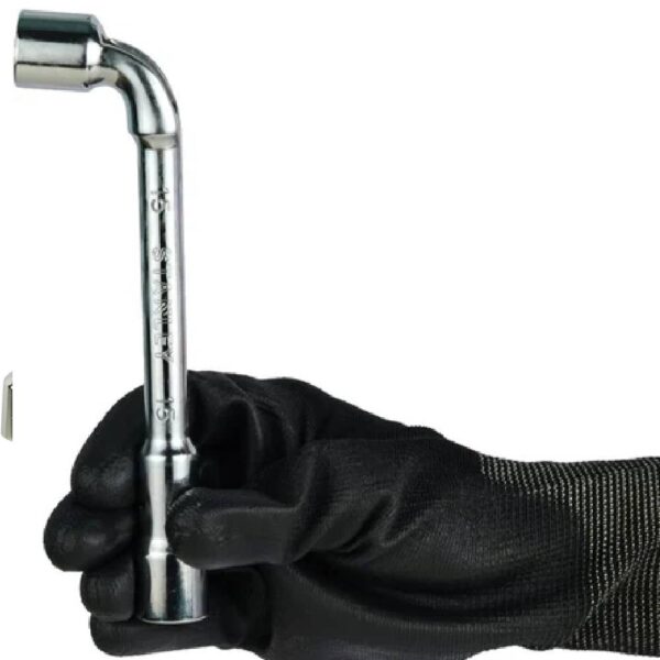 Angled Spanner Model No: 2-87-604 - Image 2