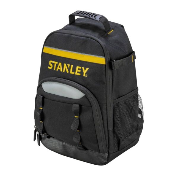Backpack For Tools Model No: STST1-72335 - Image 6