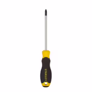 Cgrip Screwdriver - Phillips