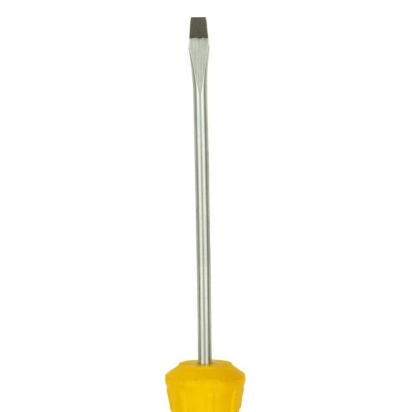 C/grip Screwdriver - Standard Model No: STMT60817-8 - Image 6