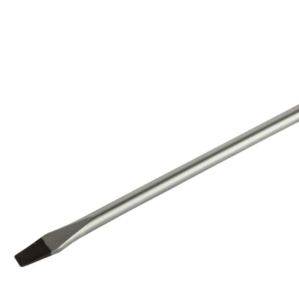C/grip Screwdriver - Standard Model No: STMT60818-8 - Image 4
