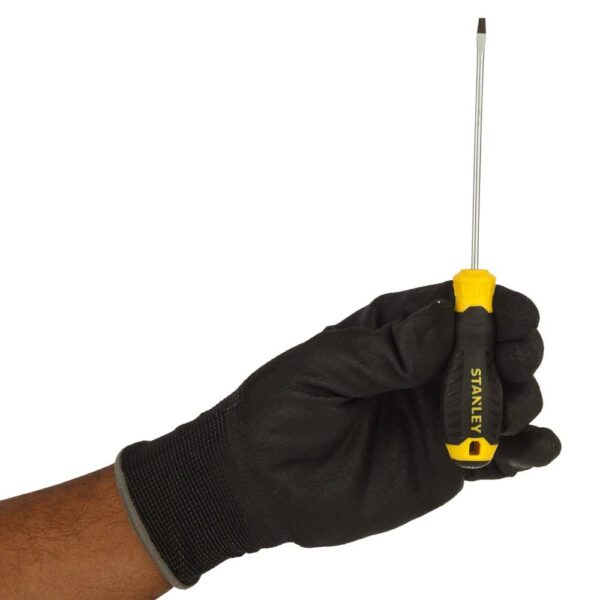 C/grip Screwdriver - Standard Model No: STMT60818-8 - Image 2
