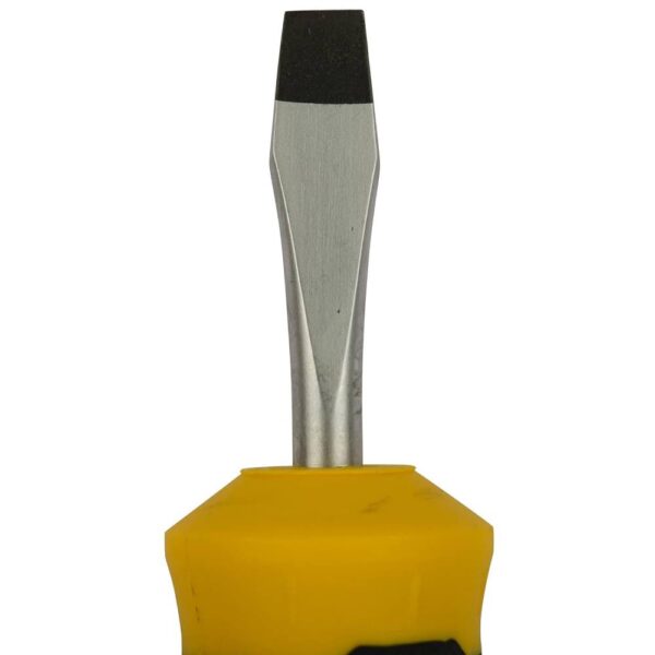 C/grip Screwdriver - Standard Model No: STMT60825-8 - Image 4