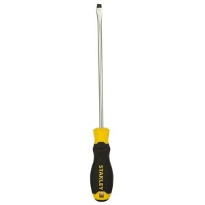 C/grip Screwdriver - Standard Model No: STMT60831-8