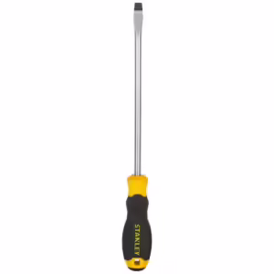 Cgrip Screwdriver - Standard