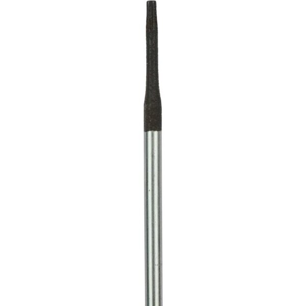 C/grip Screwdriver - Torx Model No: STMT60838-8 - Image 4