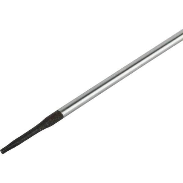 C/grip Screwdriver - Torx Model No: STMT60838-8 - Image 3