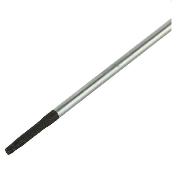 C/grip Screwdriver - Phillips Model No: STMT60812-8 - Image 6