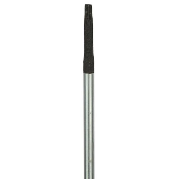 C/grip Screwdriver - Phillips Model No: STMT60802-8 - Image 7