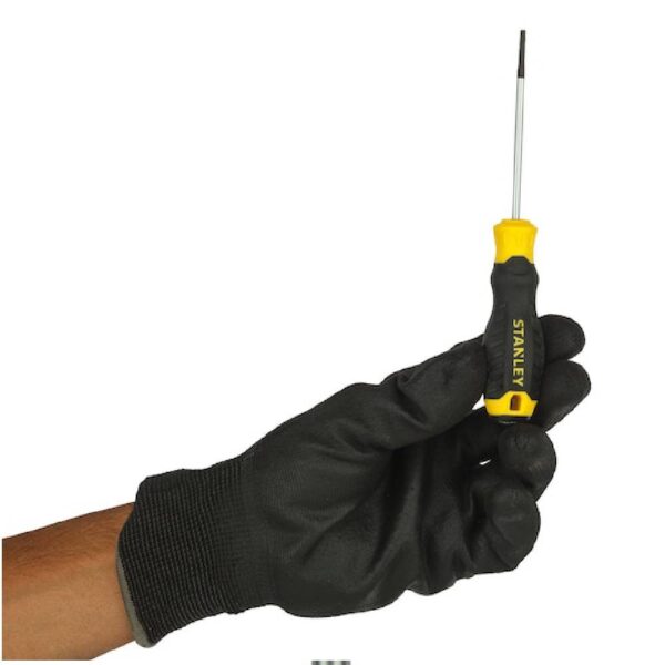 C/grip Screwdriver - Phillips Model No: STMT60812-8 - Image 3