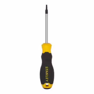 Cgrip Screwdriver - Torx