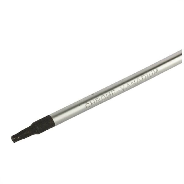 C/grip Screwdriver - Torx Model No: STMT60845-8 - Image 3
