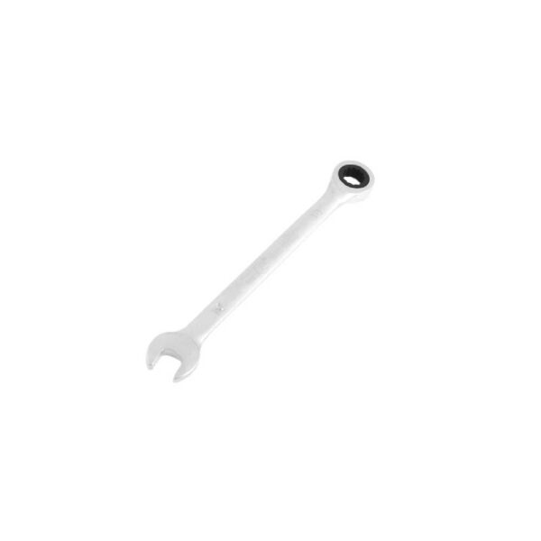 Combination - Ratcheting Spanner Model No: STMT89939-8B - Image 5