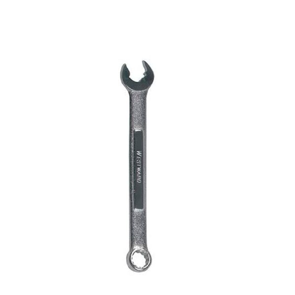 Combination - Ratcheting Spanner Model No: STMT89942-8B - Image 3