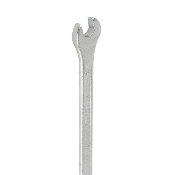 Combination Spanner - Crv Model No: 70-936E - Image 3
