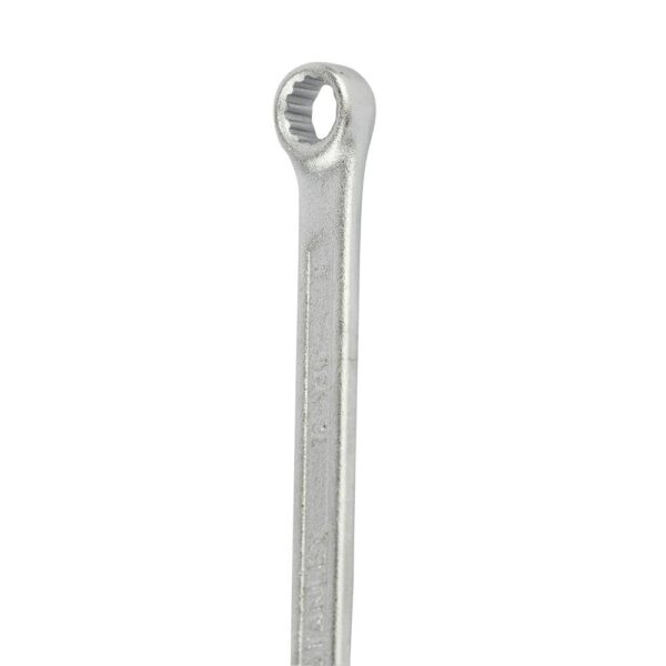 Combination Spanner - Crv Model No: 70-936E - Image 2