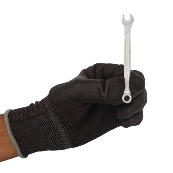 Combination Spanner - Crv Model No: 70-936E - Image 6