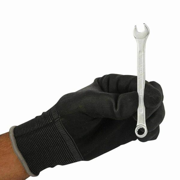Combination Spanner - Crv Model No: 70-937E - Image 6