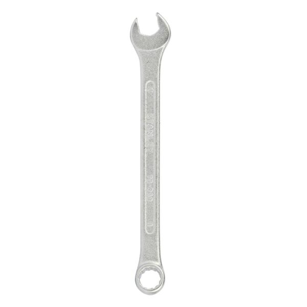 Combination Spanner - Crv Model No: 70-938E - Image 4