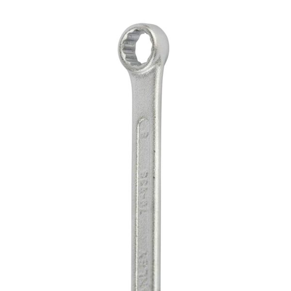 Combination Spanner - Crv Model No: 70-938E - Image 2