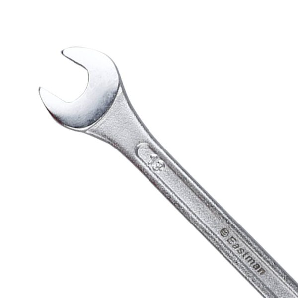 Combination Spanner - Crv Model No: 70-939E - Image 7