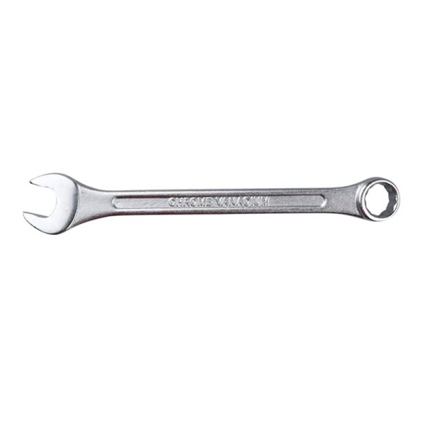 Combination Spanner - Crv Model No: 70-939E - Image 6
