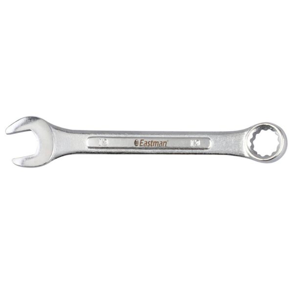Combination Spanner - Crv Model No: 70-939E - Image 4