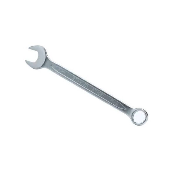 Combination Spanner - Crv Model No: 70-940E - Image 5