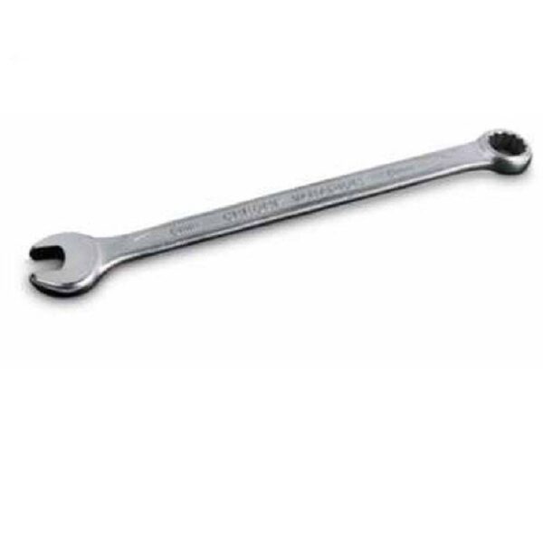 Combination Spanner - Crv Model No: 70-940E - Image 4