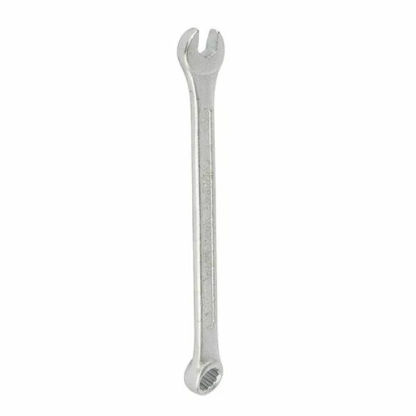 Combination Spanner - Crv Model No: 70-940E - Image 3