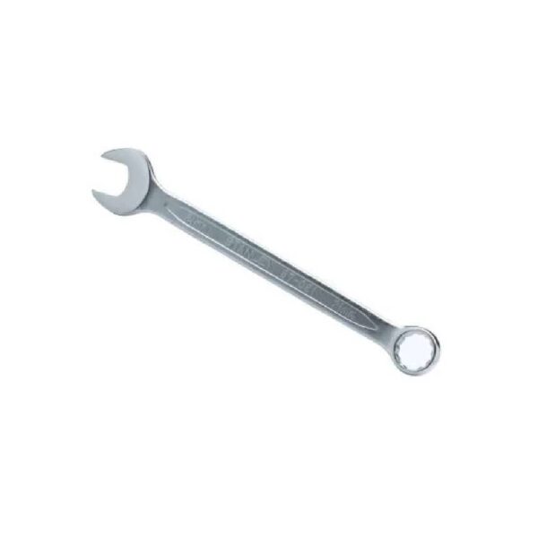 Combination Spanner - Crv Model No: 70-941E - Image 5