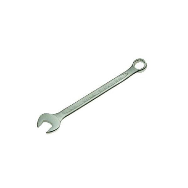 Combination Spanner - Crv Model No: 70-941E - Image 3