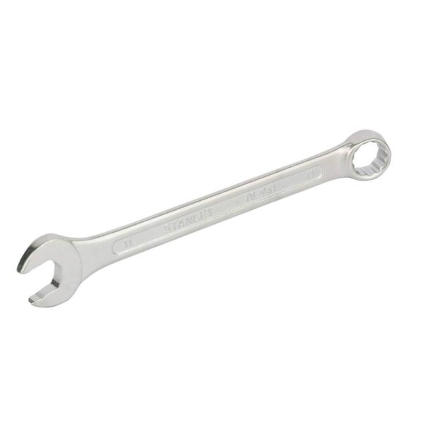 Combination Spanner - Crv Model No: 70-941E - Image 2