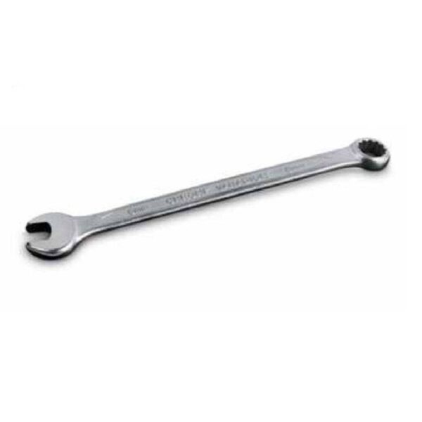 Combination Spanner - Crv Model No: 70-941E - Image 6