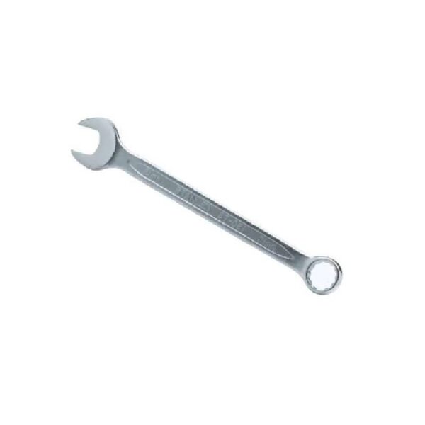 Combination Spanner - Crv Model No: 70-942E - Image 3