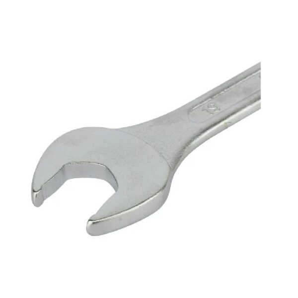 Combination Spanner - Crv Model No: 70-942E - Image 2