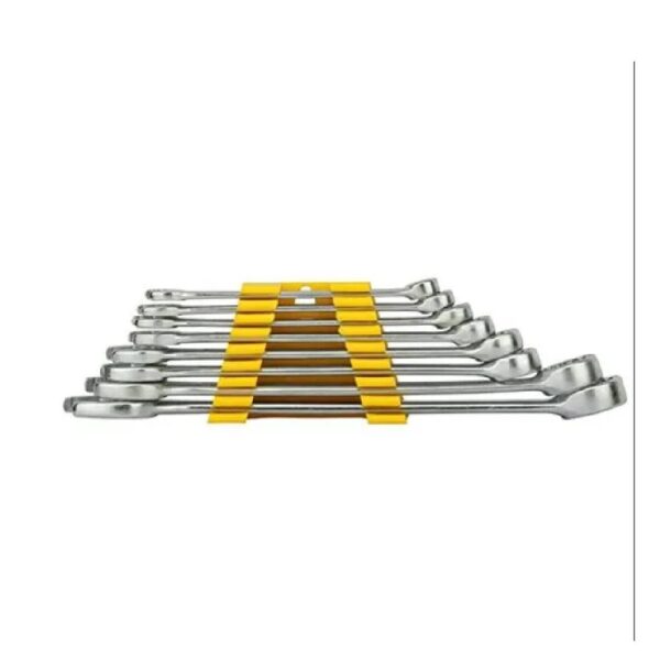 Combination Spanner - Crv Model No: 70-942E - Image 5