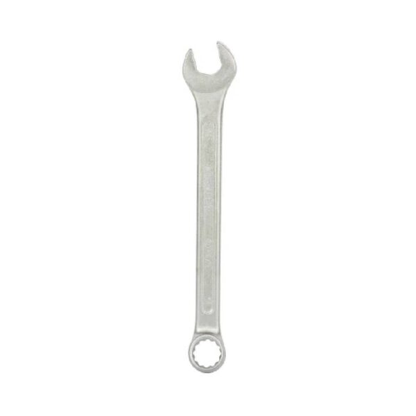 Combination Spanner - Crv Model No: 70-943E - Image 4