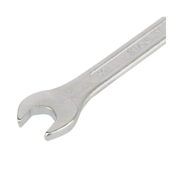 Combination Spanner - Crv Model No: 70-943E - Image 3