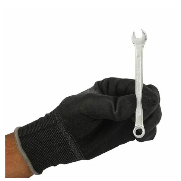 Combination Spanner - Crv Model No: 70-943E - Image 6