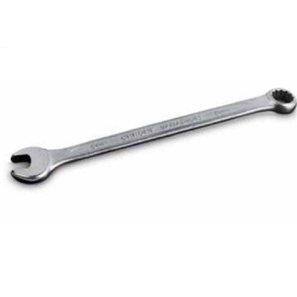 Combination Spanner - Crv Model No: 70-944E - Image 3