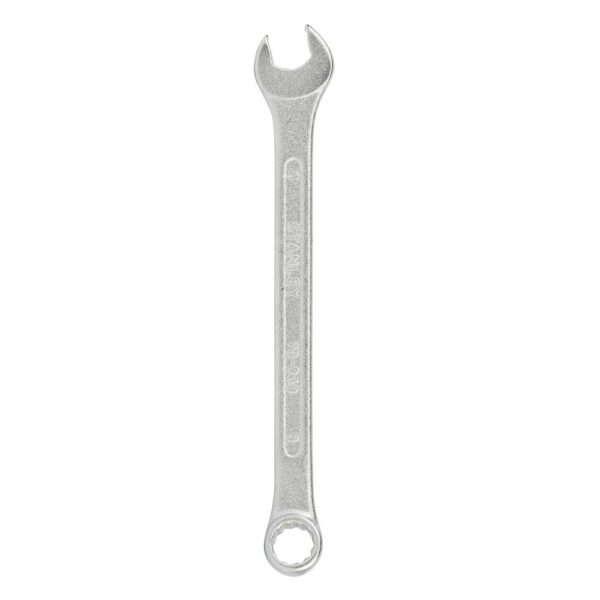 Combination Spanner - Crv Model No: 70-944E - Image 2